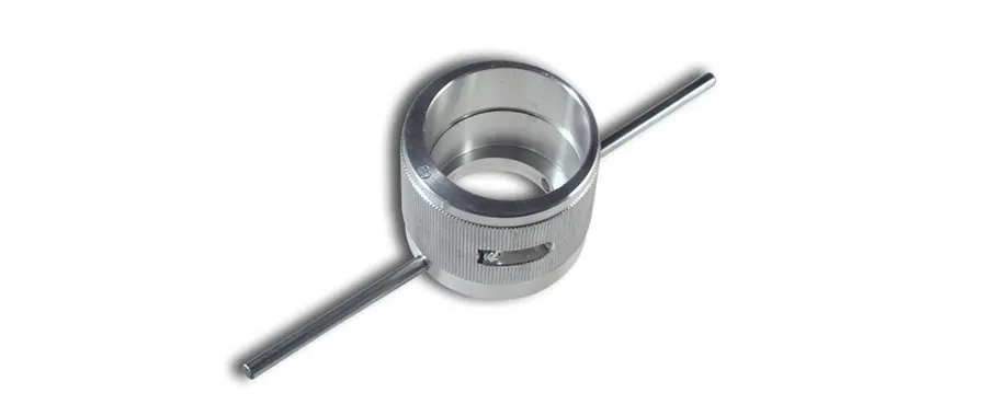 DEZET дәнекерлеу машиналары, дәнекерлеу машиналарына арналған электродтар, қайшы стрипперлер, Польша 03