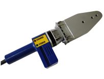 DEZET - Біріктіру дәнекерлеу машиналары 02