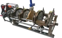DEZET дәнекерлеу аппараты RDHS-250Y4