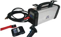 DEZET дәнекерлеу аппараты EFD-315N