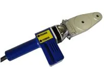 DEZET дәнекерлеу аппараты ZRSE-650